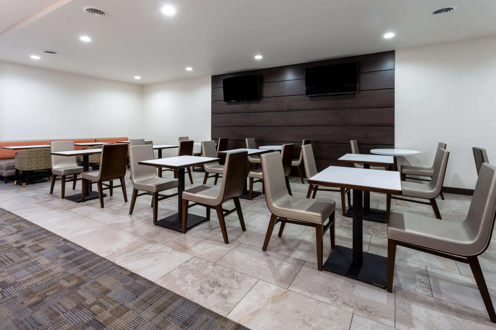 Wingate by Wyndham Wisconsin Dells