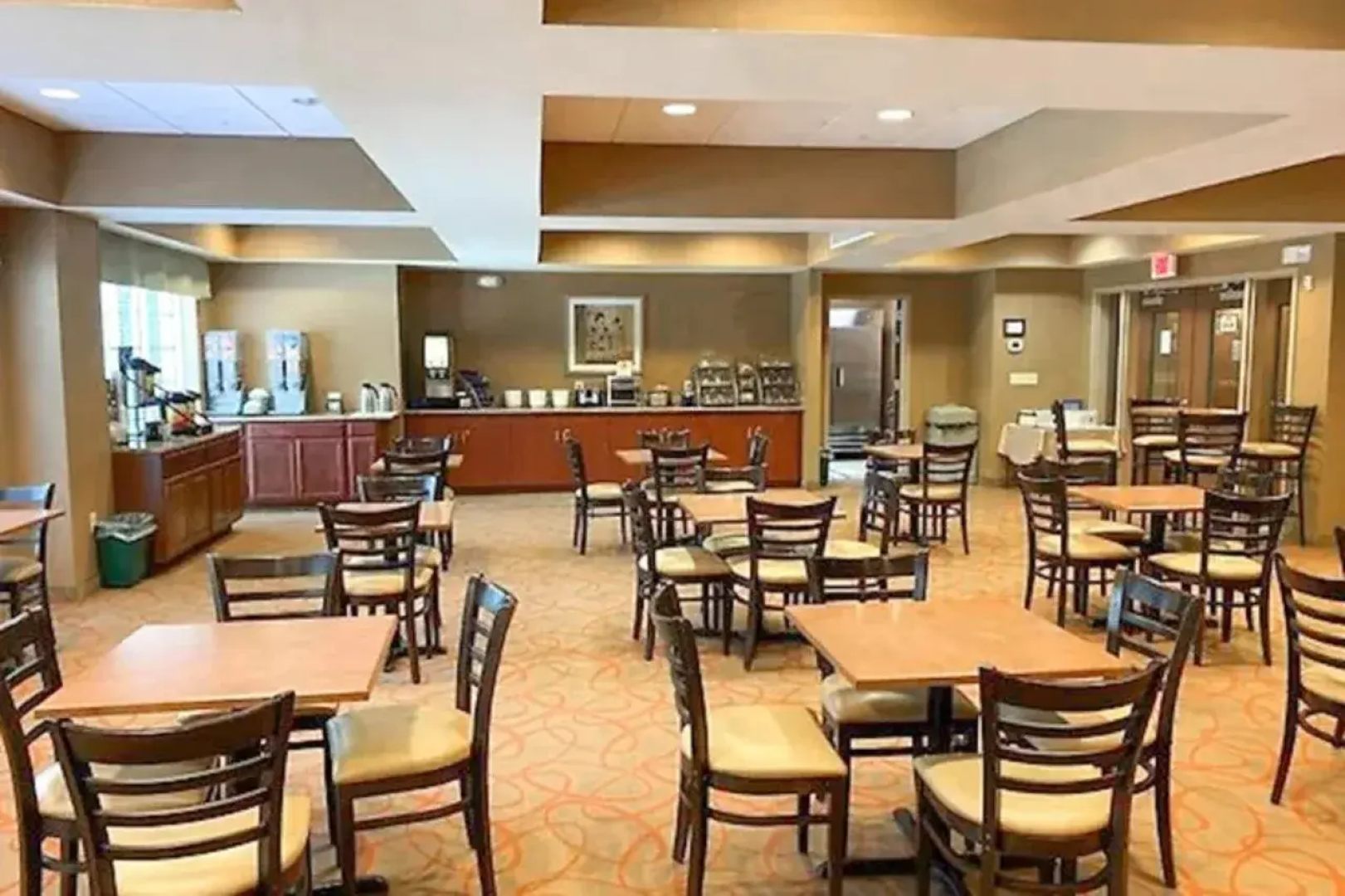Holiday Inn Express & Suites Palm Coast I95 by IHG