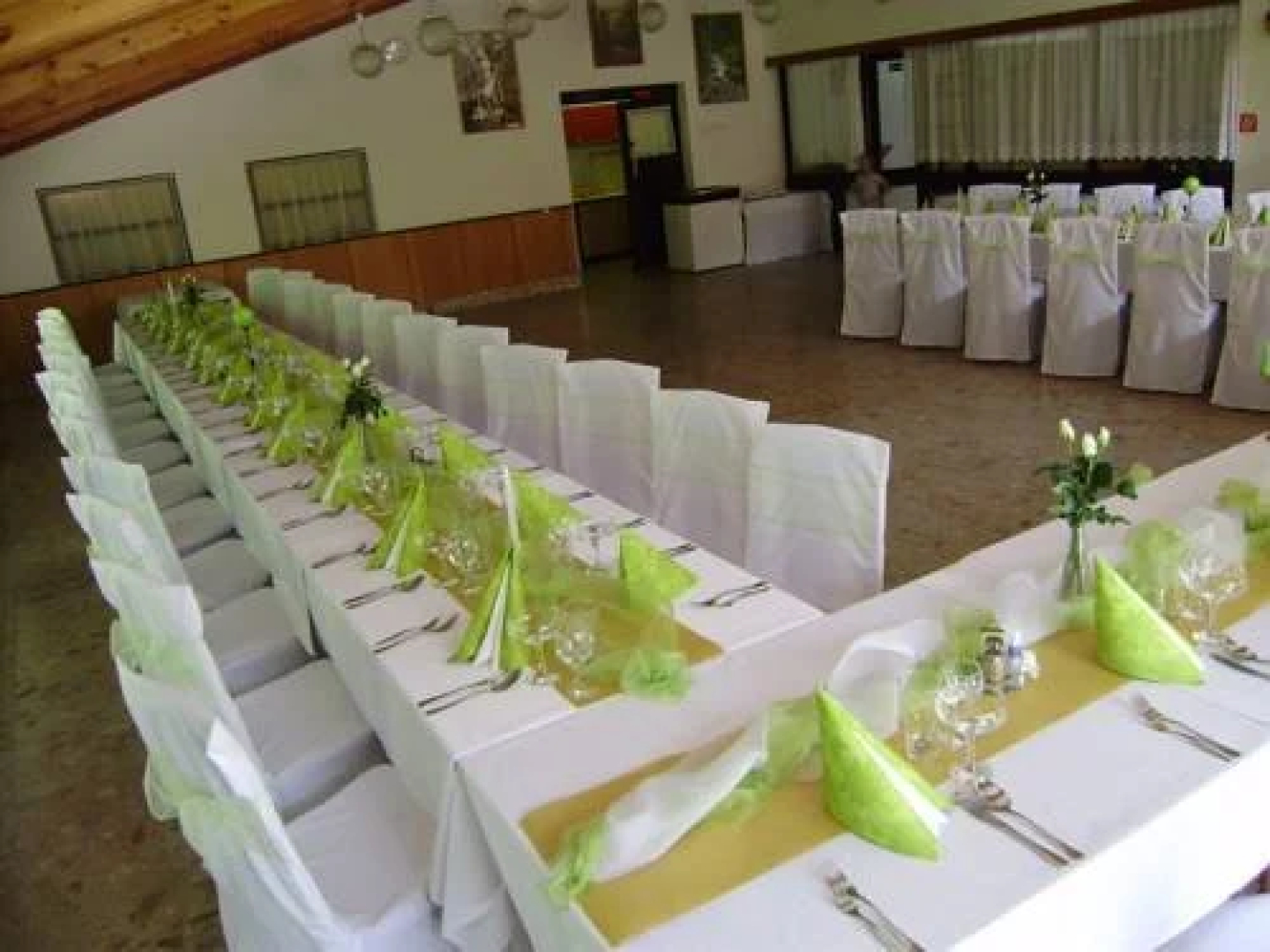 Hotel Junior Piatrova