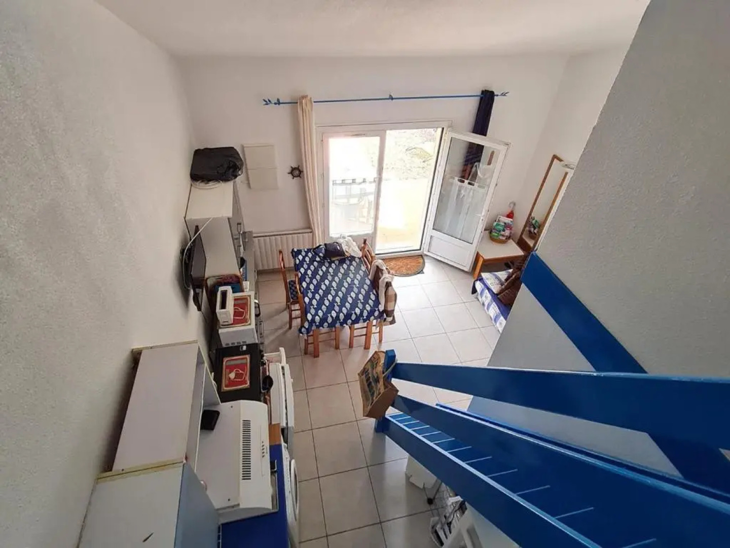 Appartement Les Mathes, 3 pièces, 4 personnes - FR-1-550-13