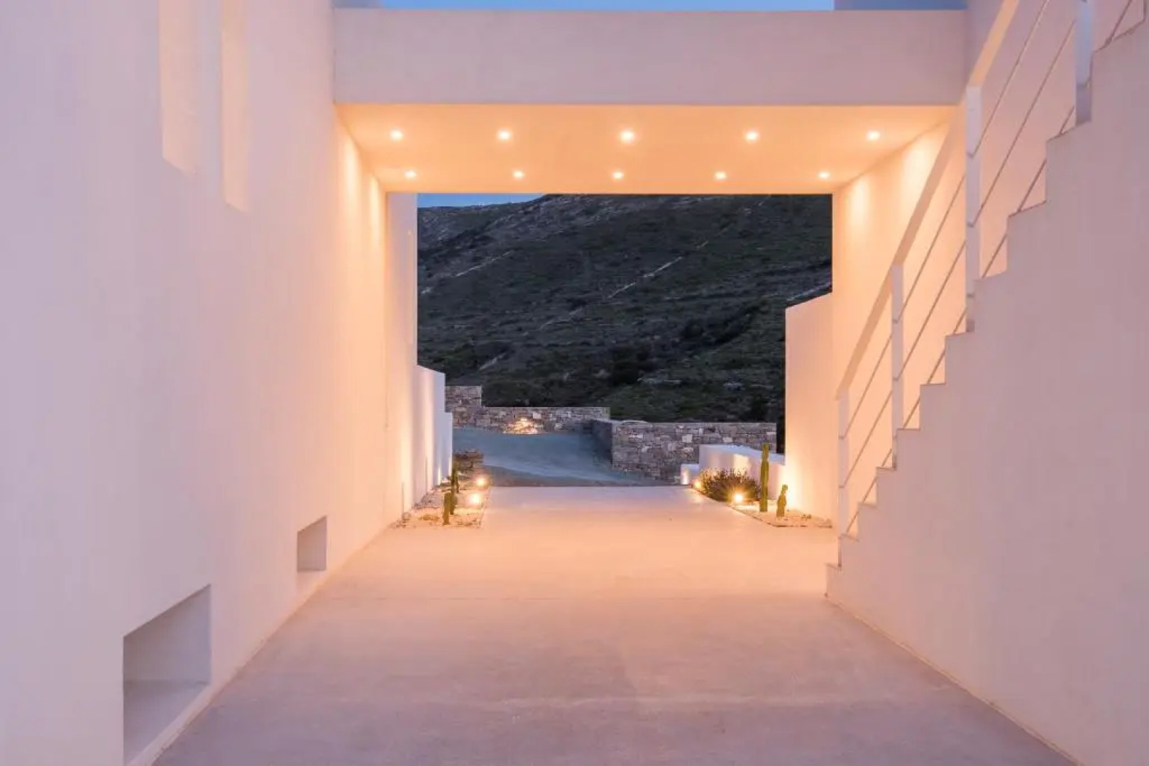 Noble 7 Suites - Onar Hotels Collection