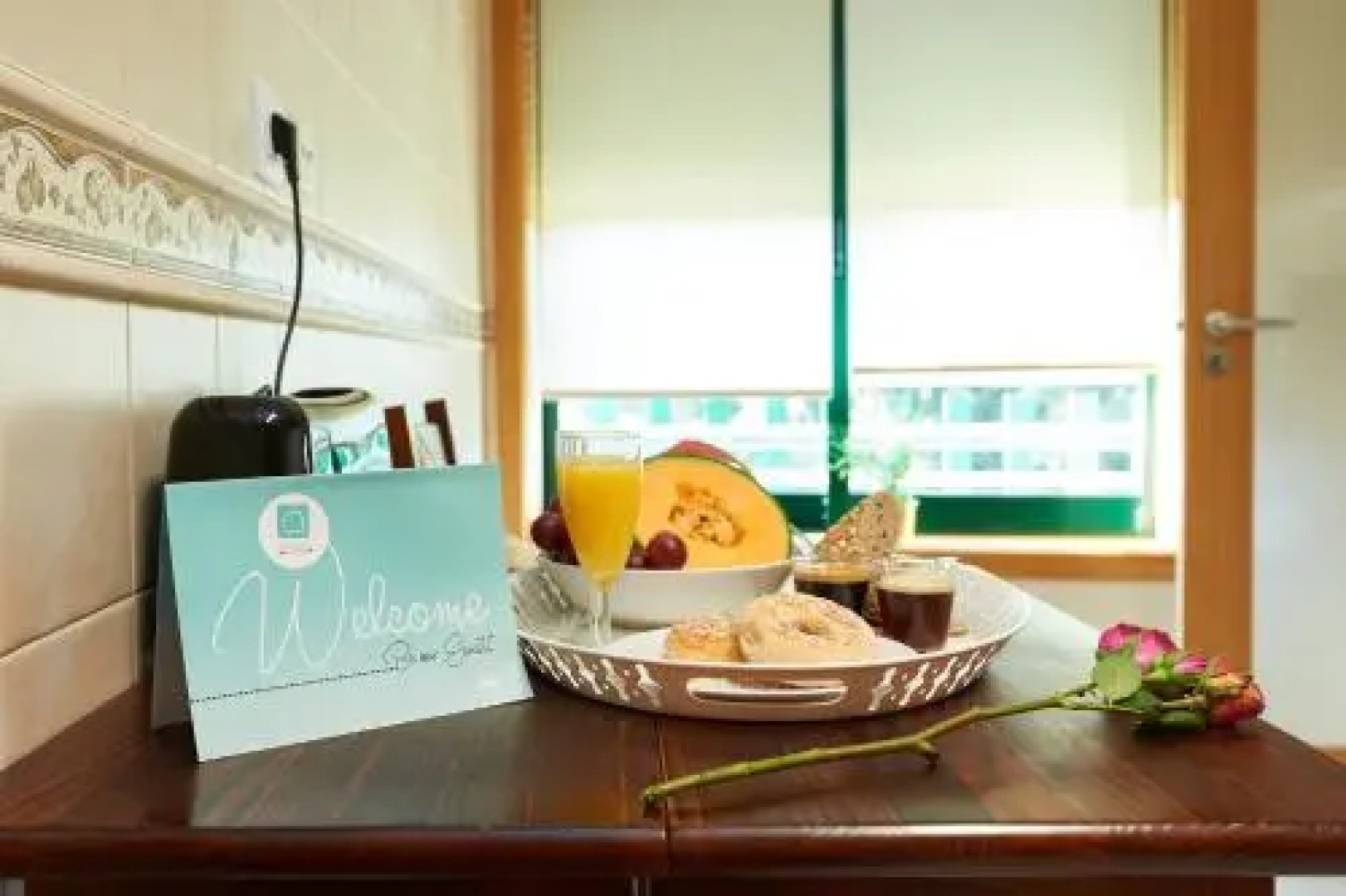 Casa Birre Guesthouse
