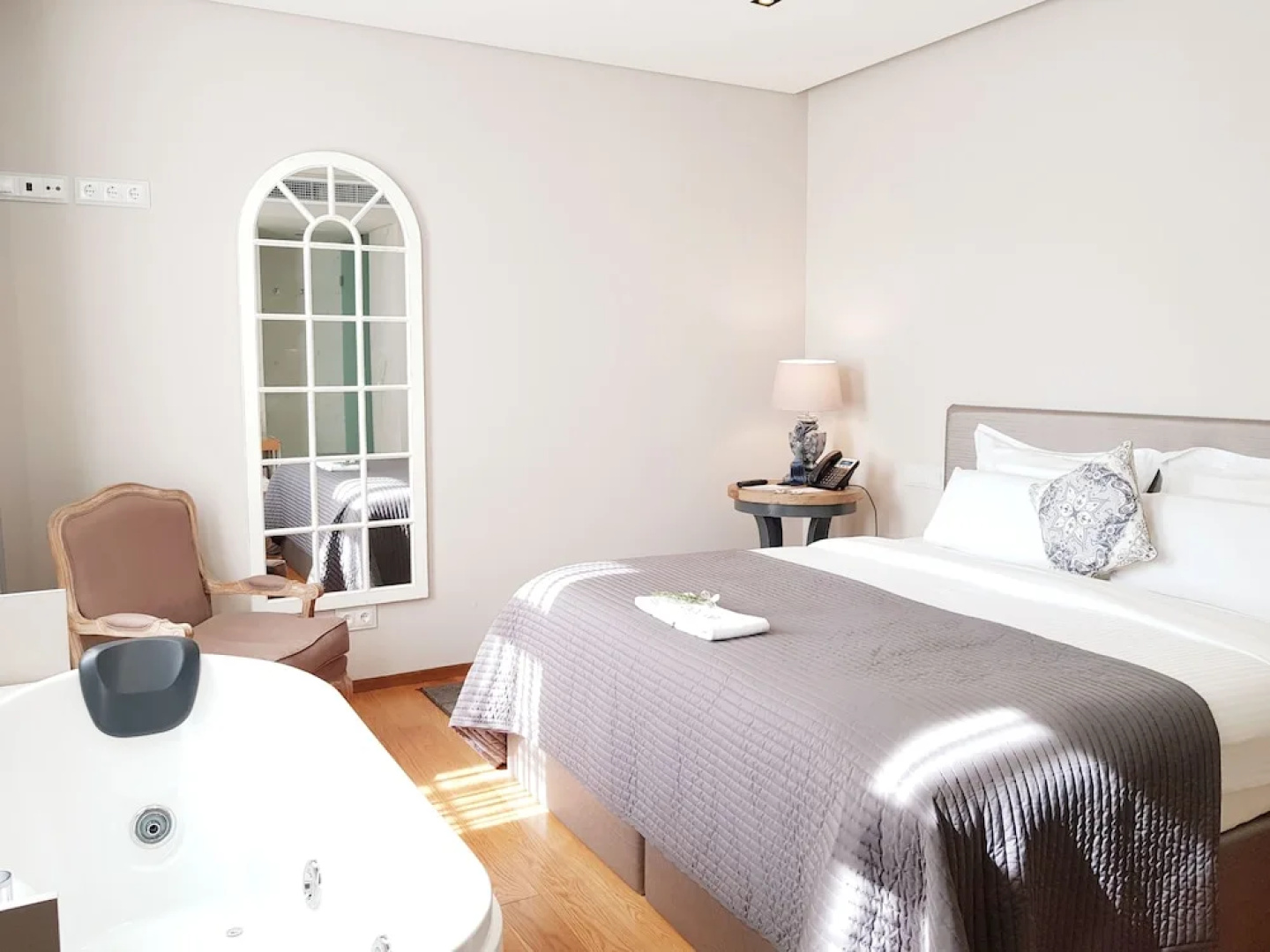 Douro Suites
