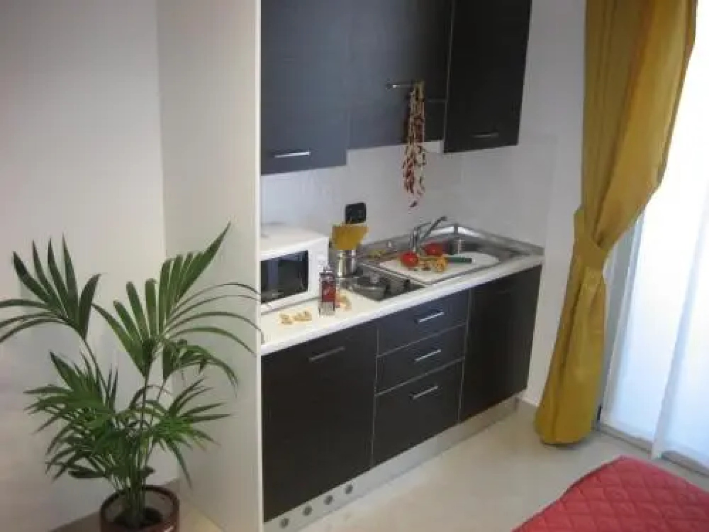 Residence Sport & Benessere