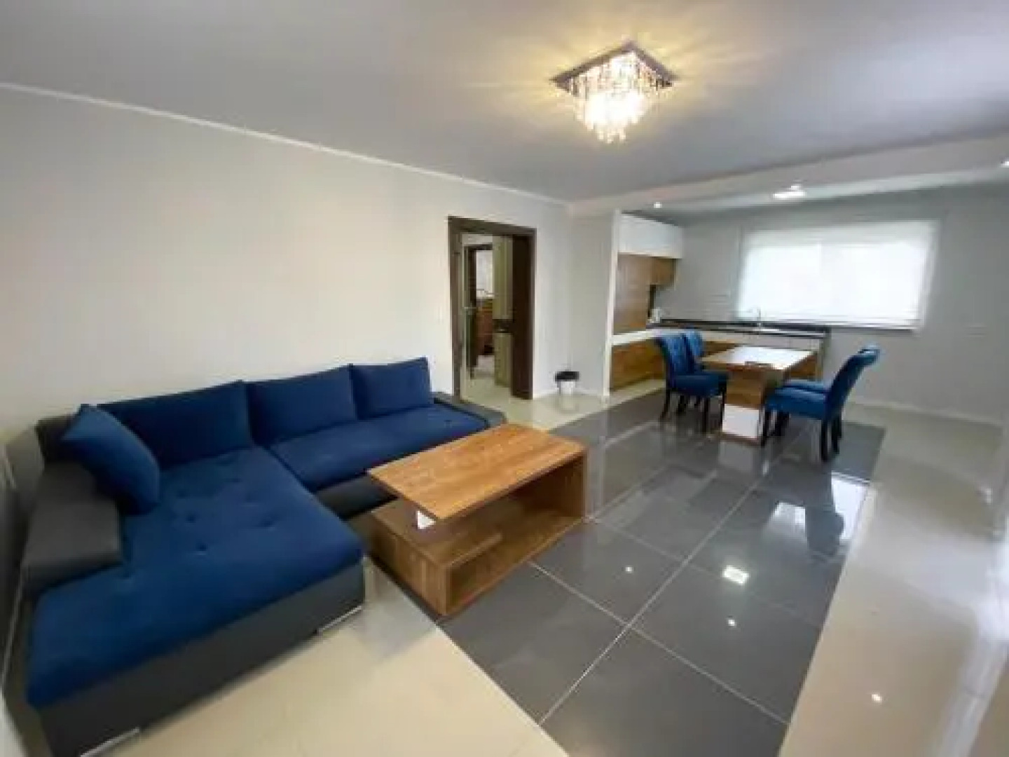 Sala Restauracyjna Zalecze