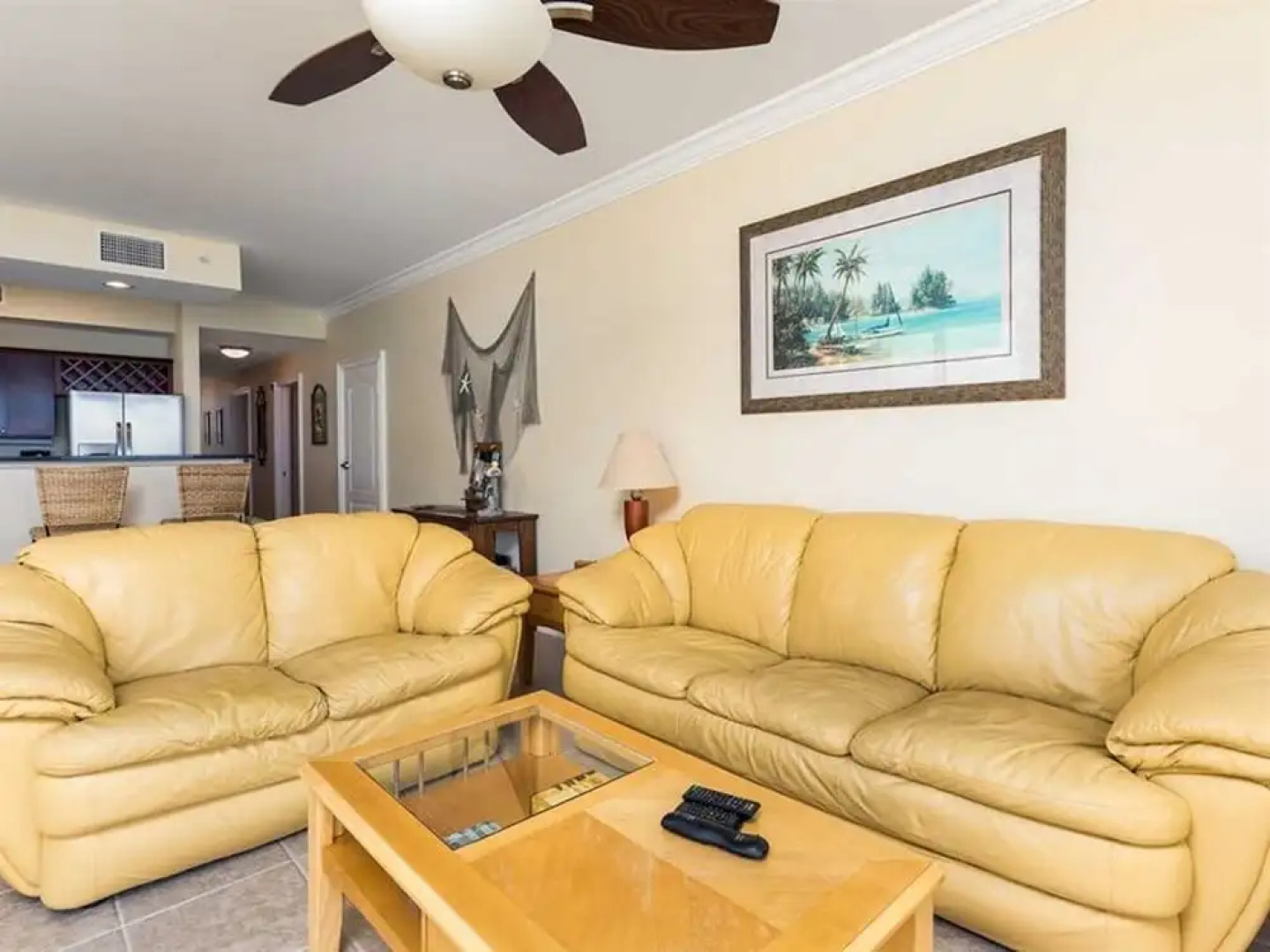 The Indies by Meyer Vacation Rentals