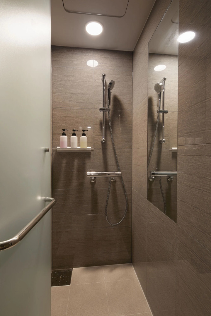 HOTEL AMANEK Kanazawa