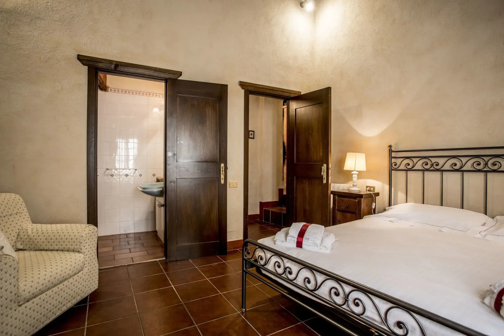 Residence Borgo Il Poggiaccio