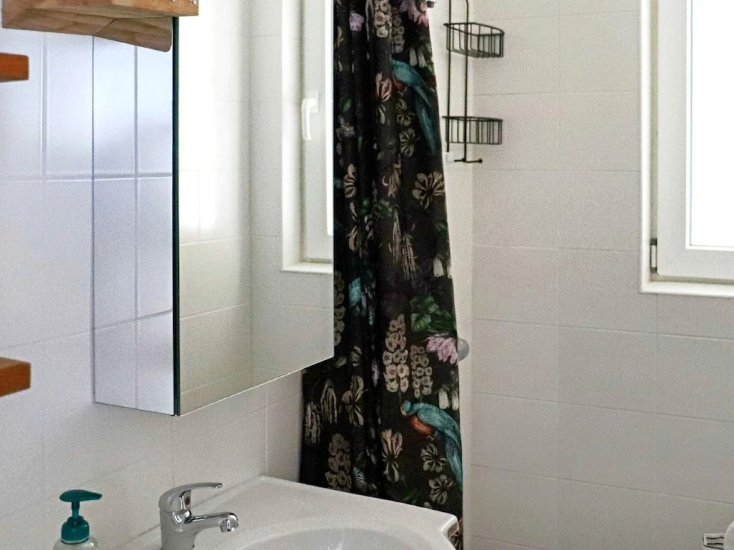 4 Person Holiday Home in Halmstad-by Traum