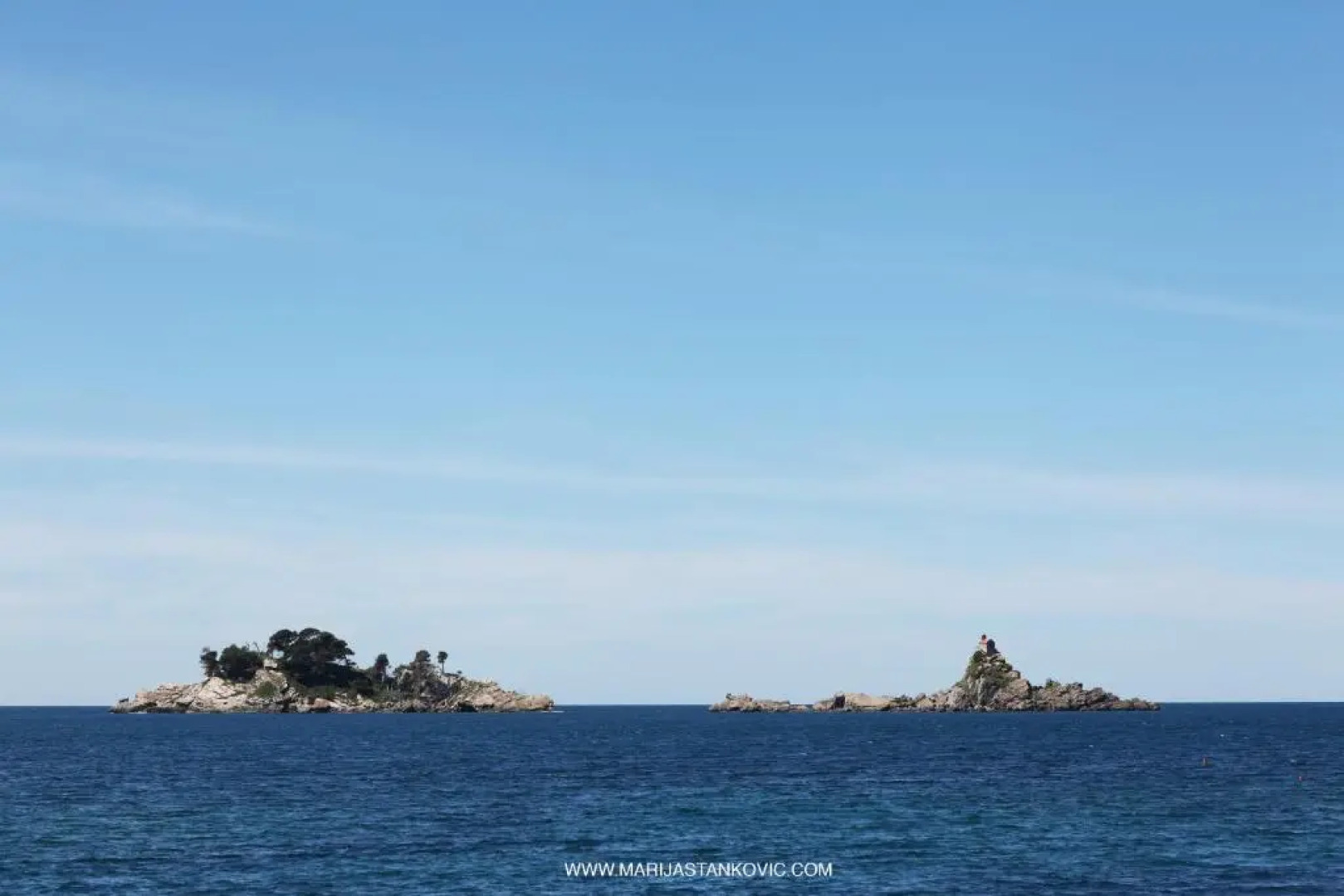 Studio Apartment Nika Anđusa