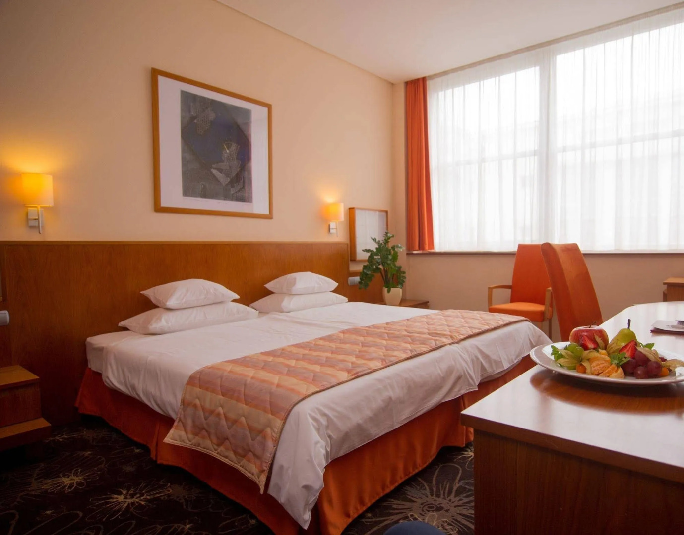Hotel Lycium Debrecen - Handwritten Collection (October 2025)