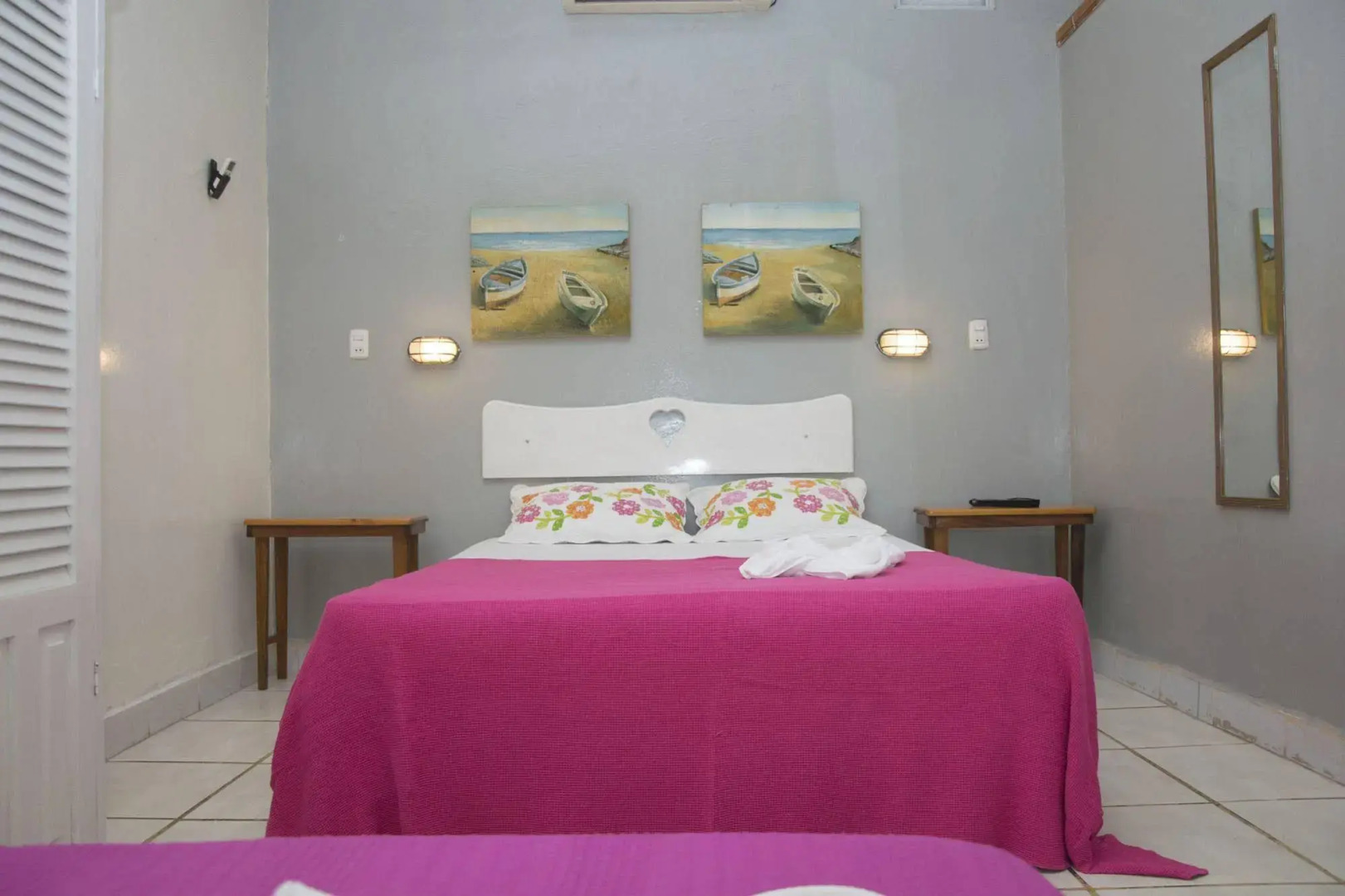 Villas Palmas del Mar