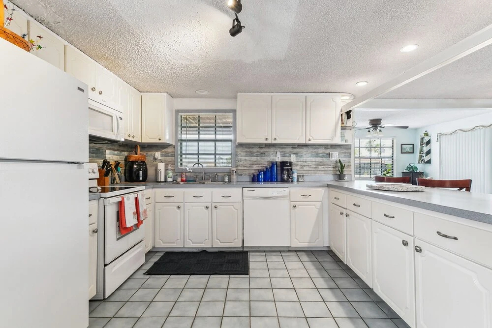 Waterfront Hudson Vacation Rental w/ Boat Dock!