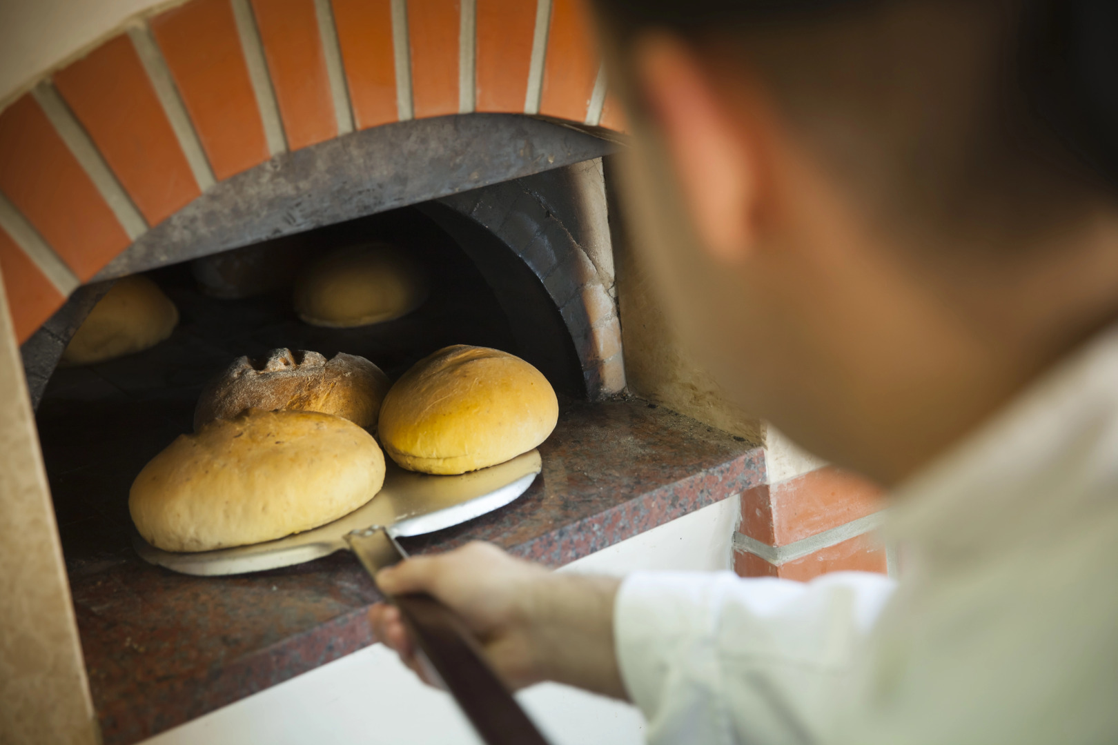 Hotel Villa Kapetanovic