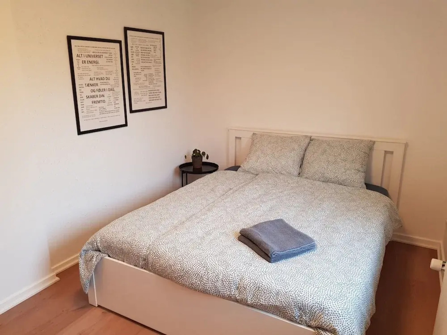 Billund Retreat - 5 bedroom House