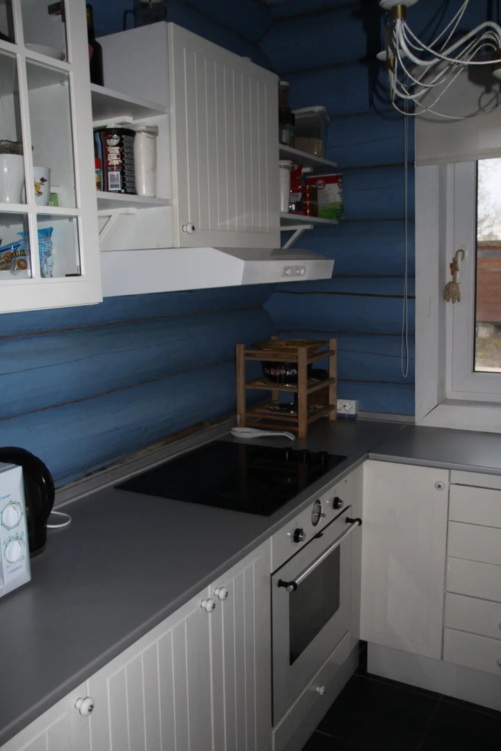 Просто Квашино