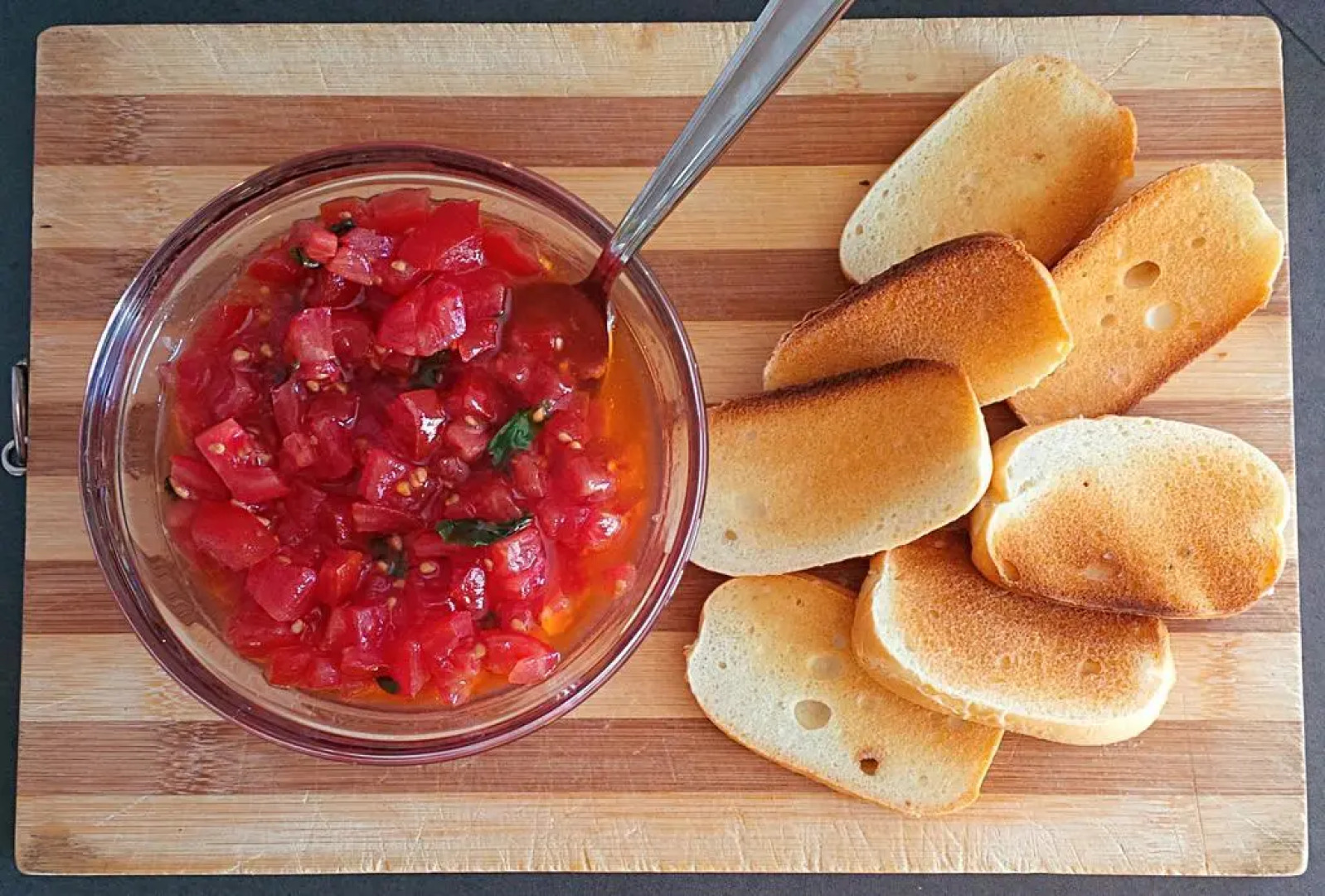 Napolit'amo Hotel Principe