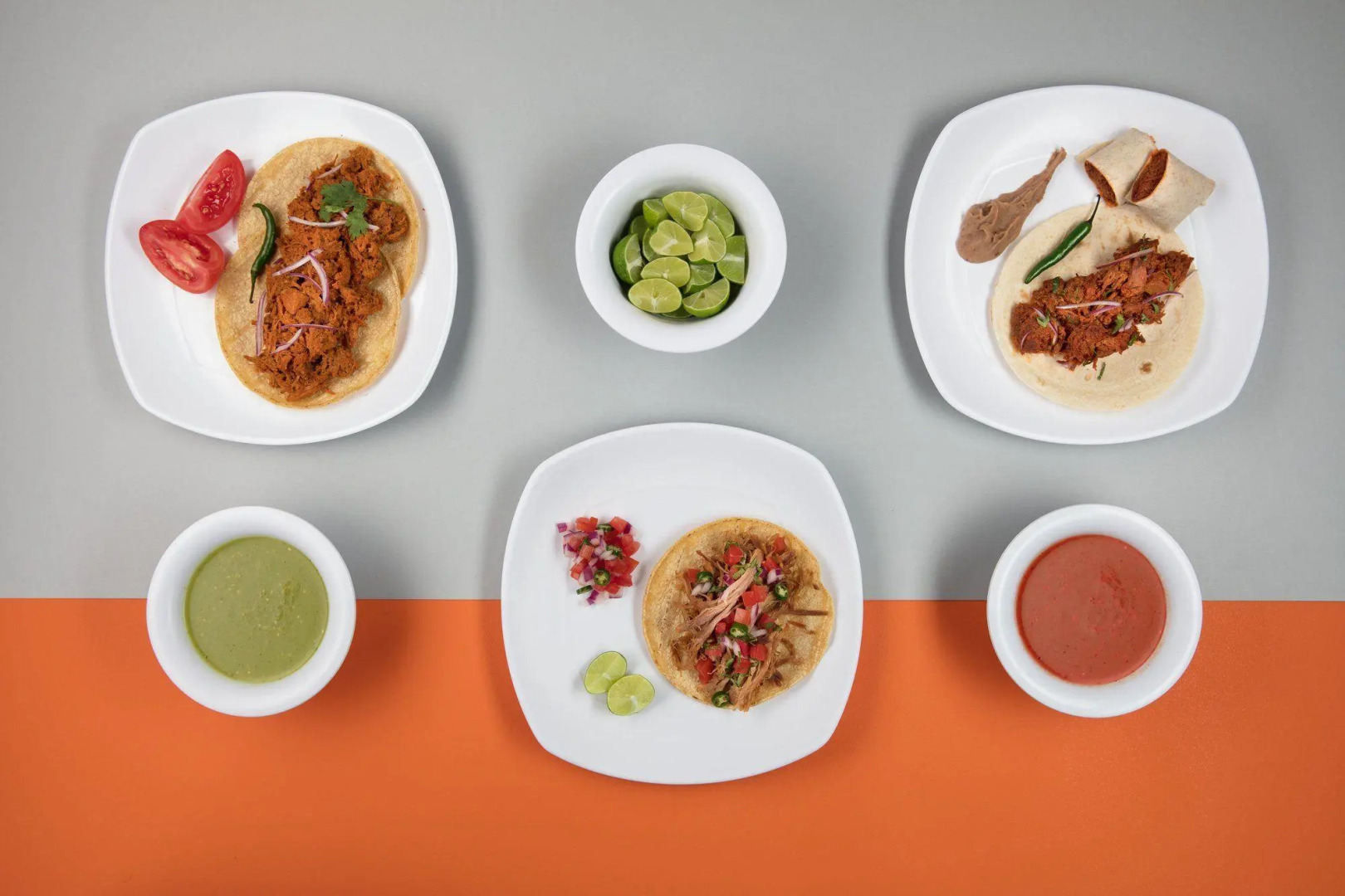 One Ciudad de México Alameda