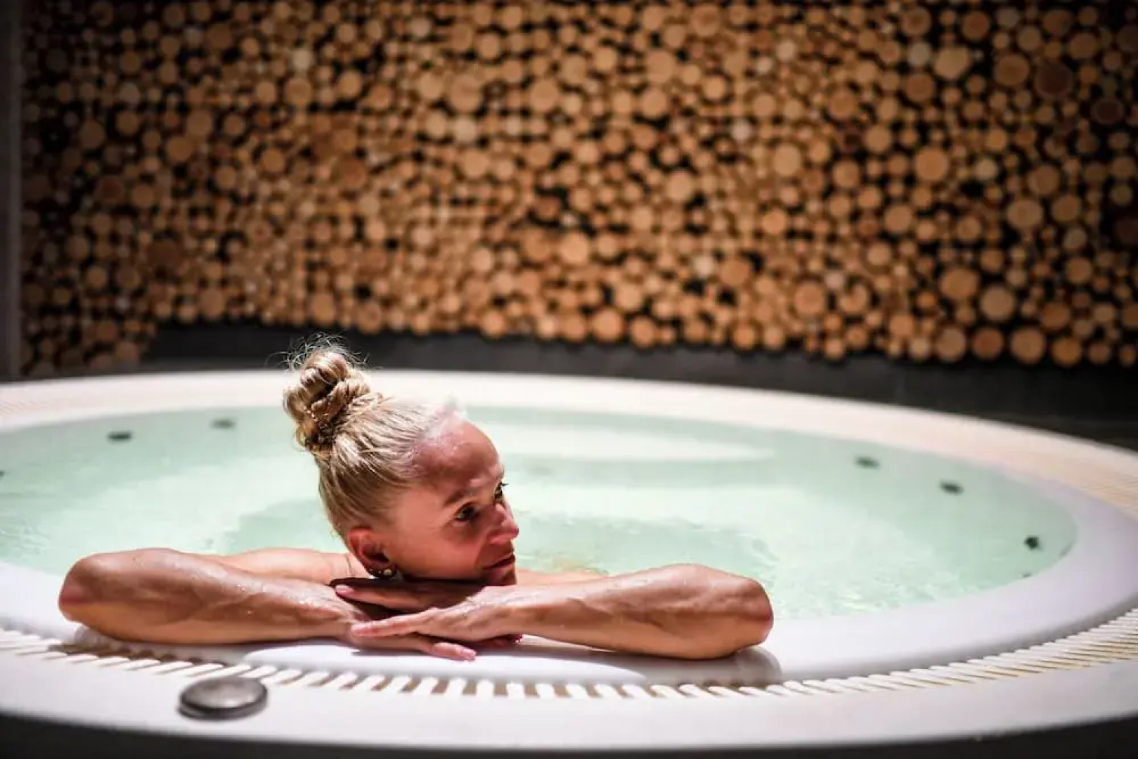 Hotel Bonifacio SPA&SPORT Resort