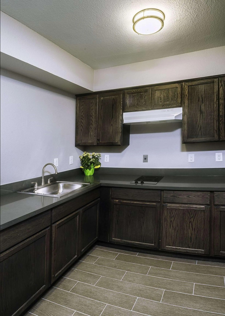 Best Western Plus Lampasas Inn & Suites