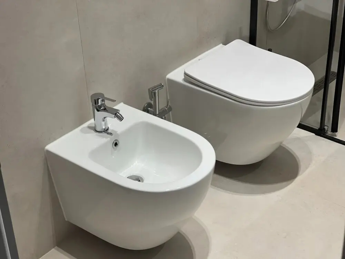 Comfort Inn Hotel