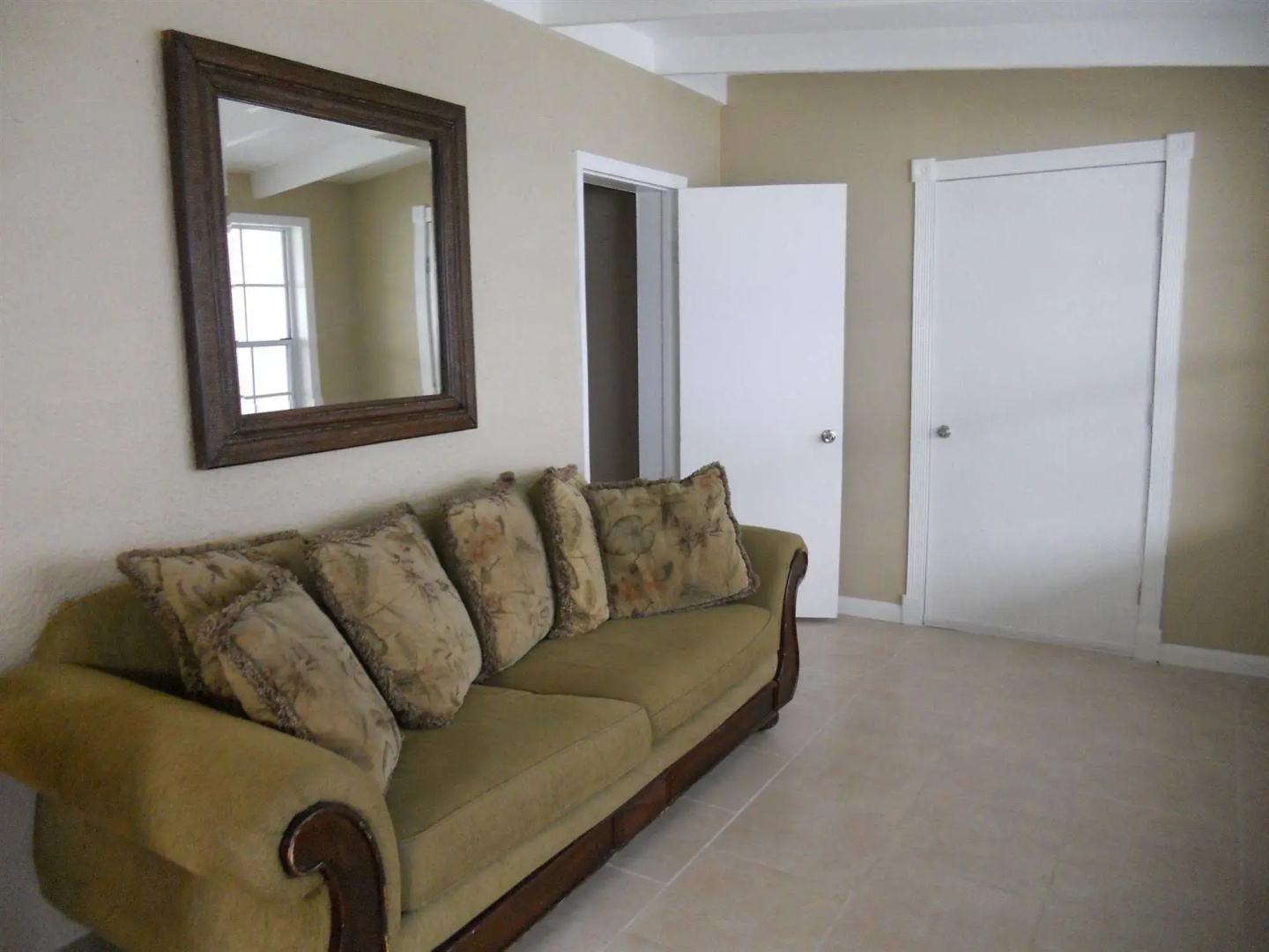 Paradise Cove Ocean Front Villas and Suites