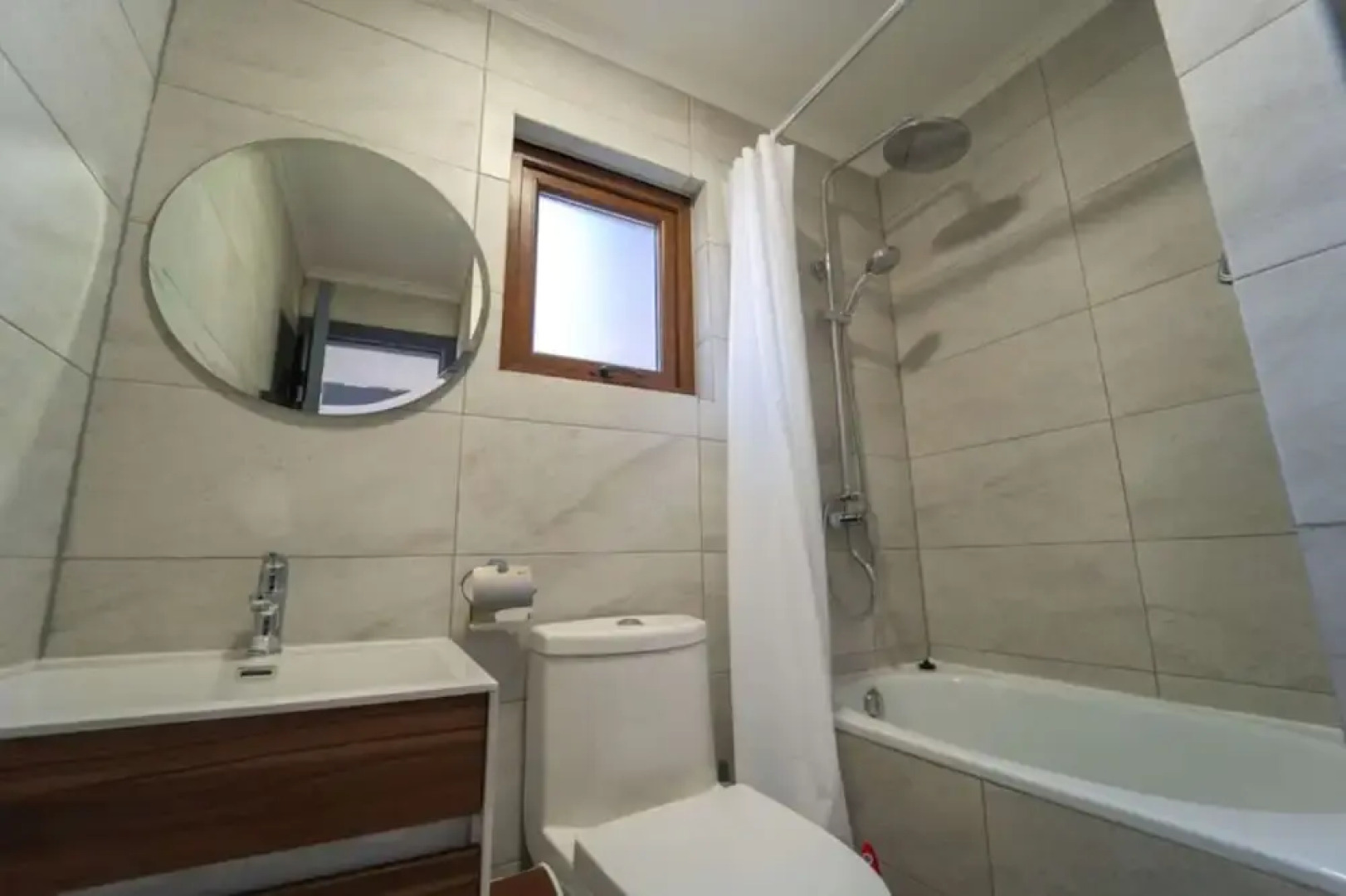 Luxury House Playa Hermosa BBQ Jacuzzi Parking Wifi