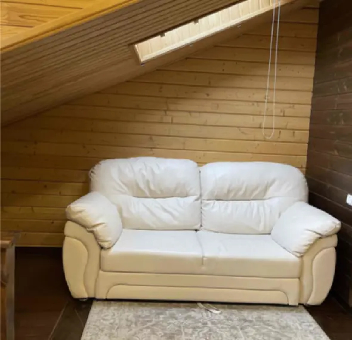 Valley Sunny, корпус Sunny Valley 13 (Валли Санни, корпус Санни Валли 13)