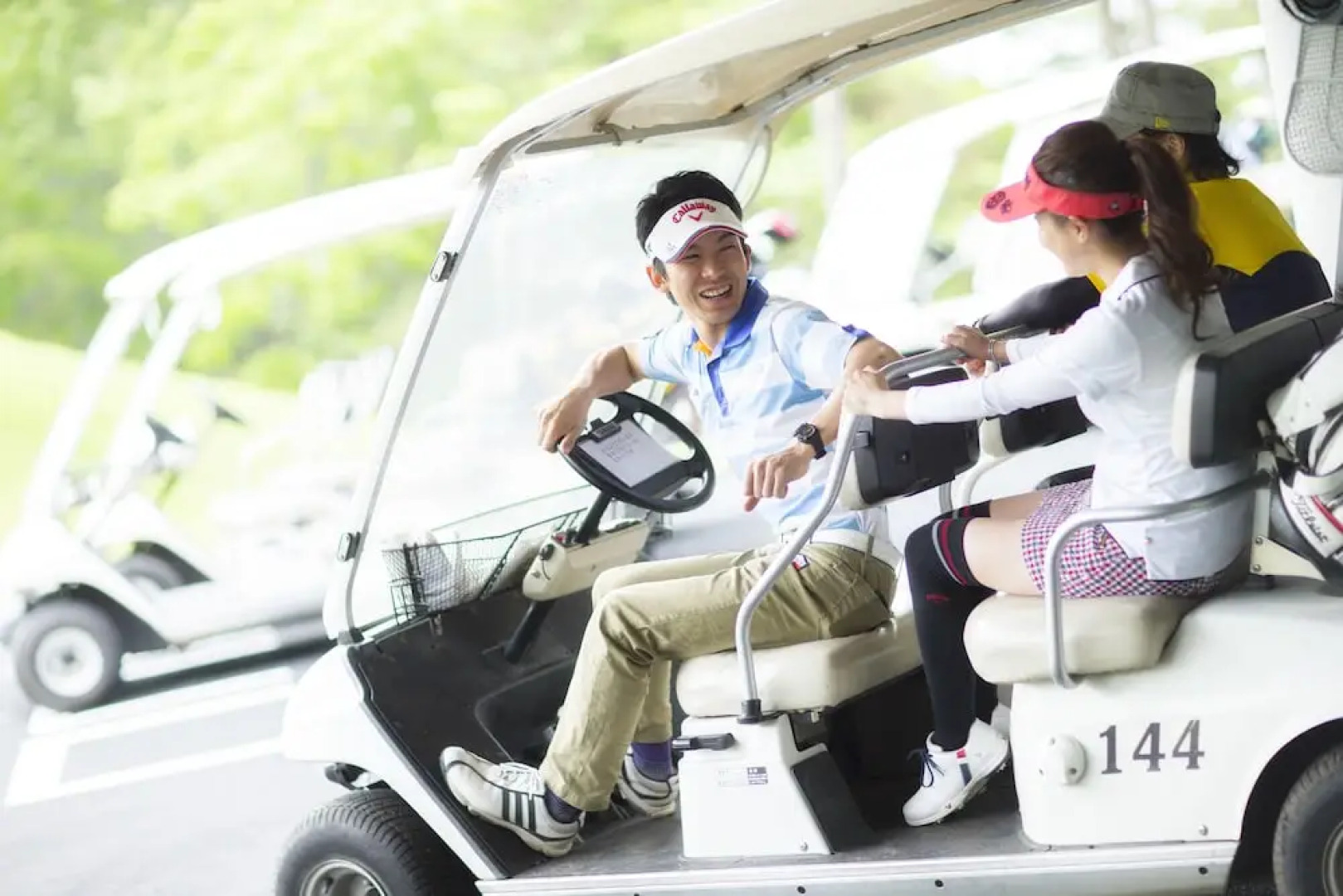 Hoshino Resorts Bandaisan Onsen Hotel