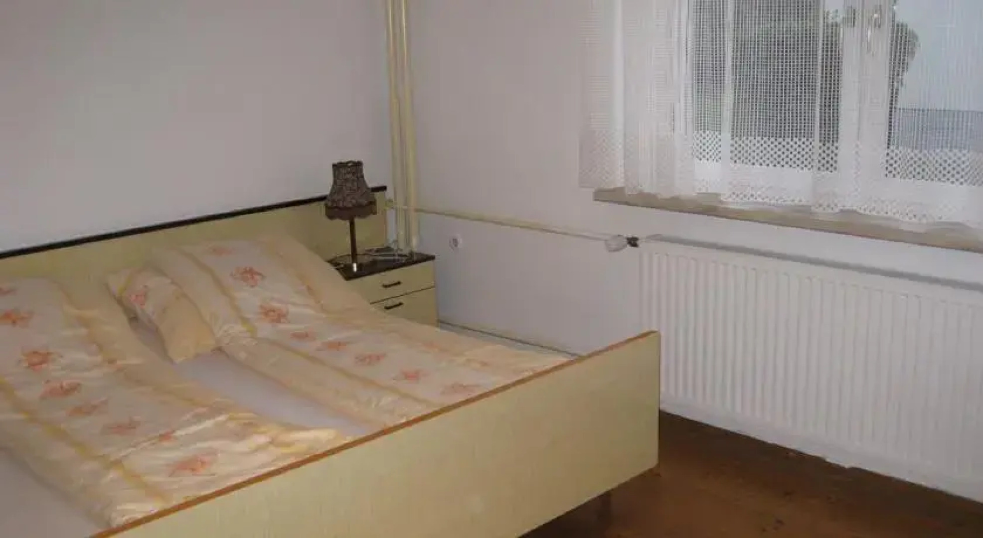 Ferienhaus Dr.-Kamniker-Strasse