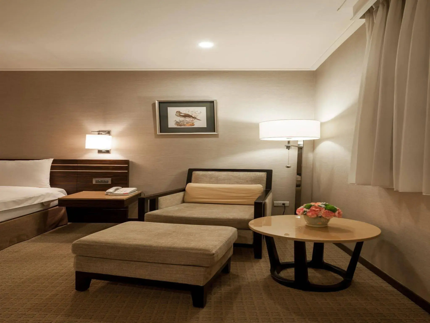 Sol Hotel