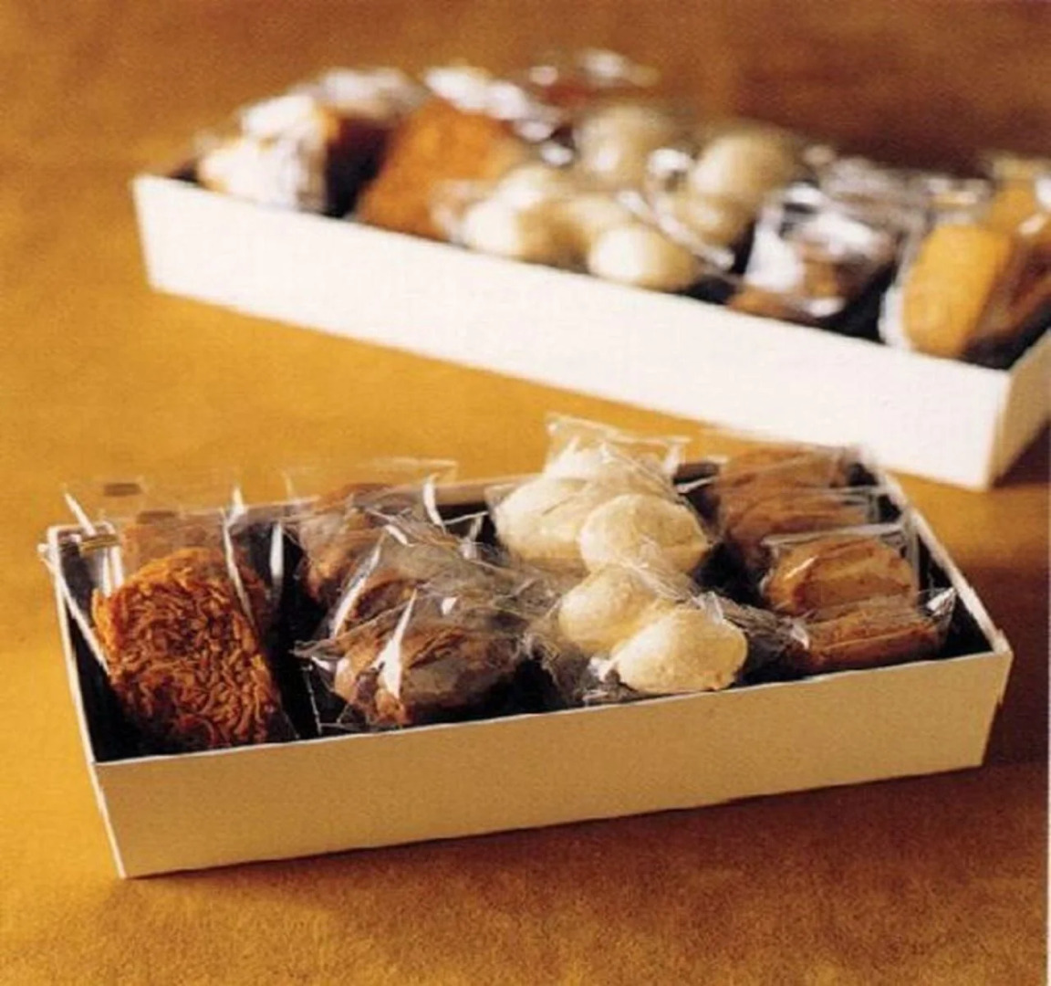 Отель The Crest Hotel Kashiwa