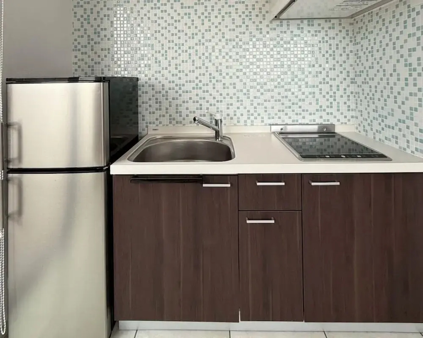 Naturela Miyakojima Irabu