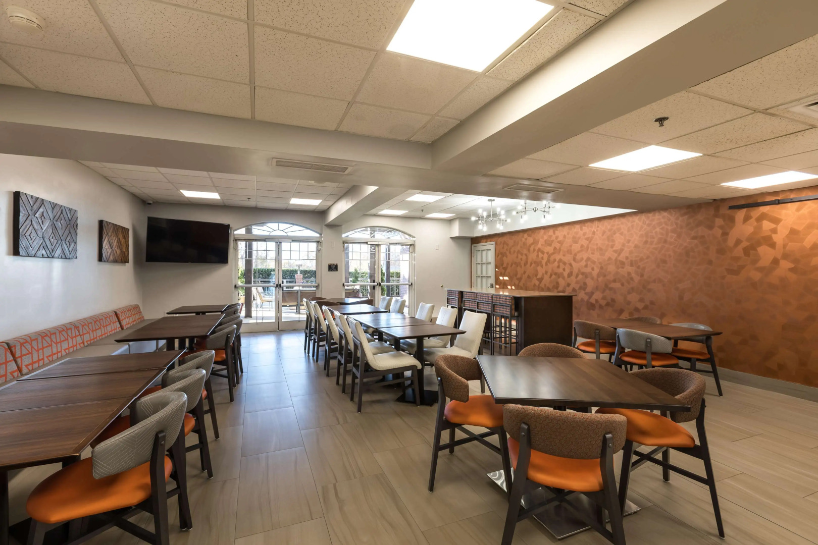 Country Inn & Suites by Radisson, Lake Norman Huntersville, NC
