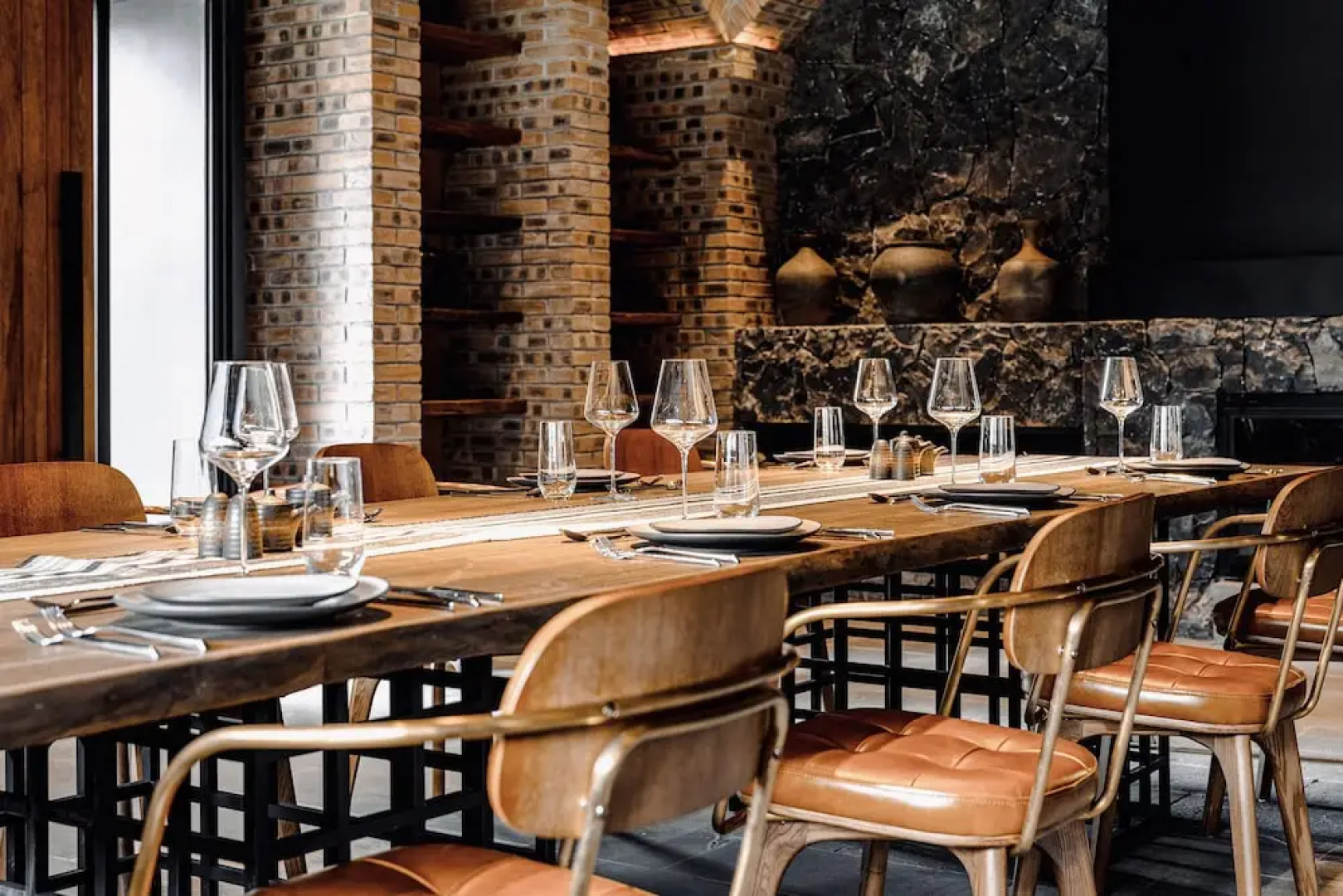 LUX* Chongzuo, Guangxi