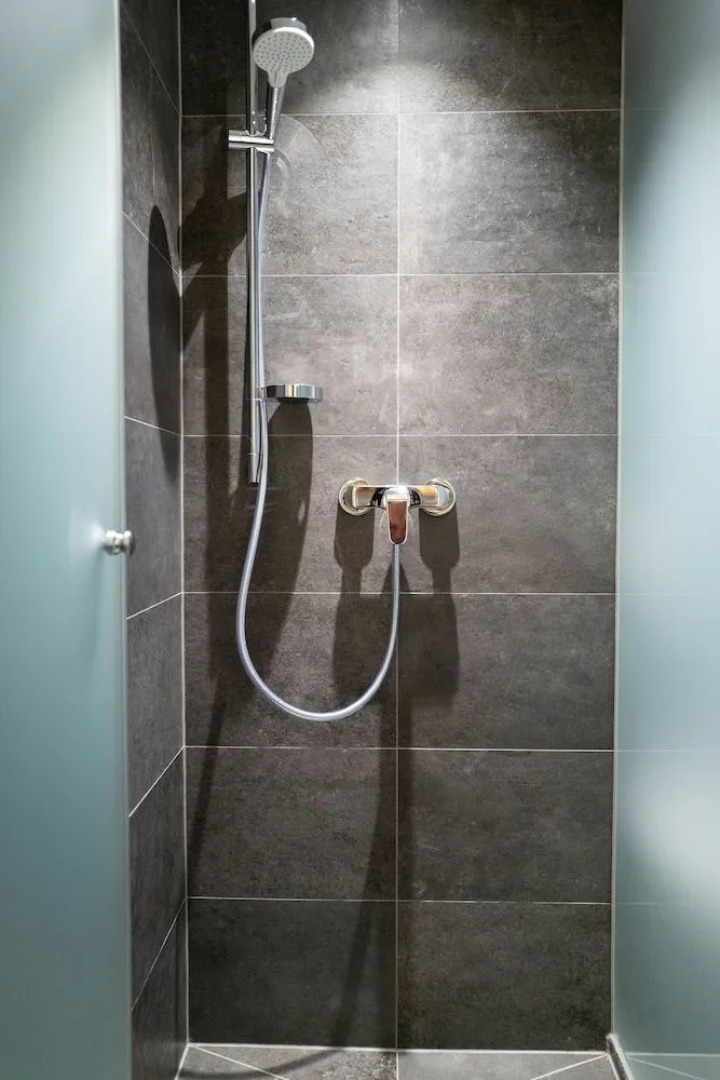 NIGHT INN Hotel Bahnhofcity Feldkirch