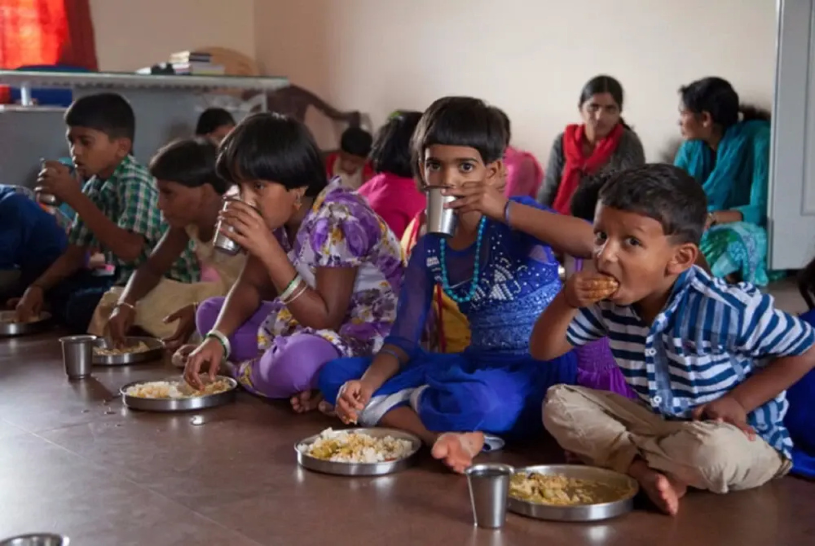 Shreyas Yoga Retreat, Bangalore