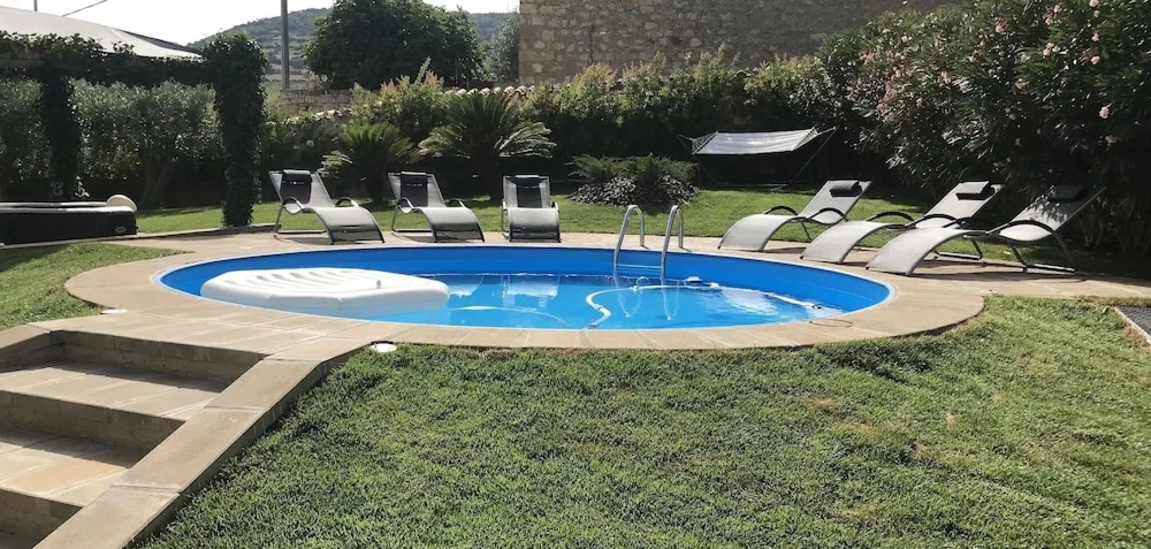 Sardinia Borgo Antico Xix Sec