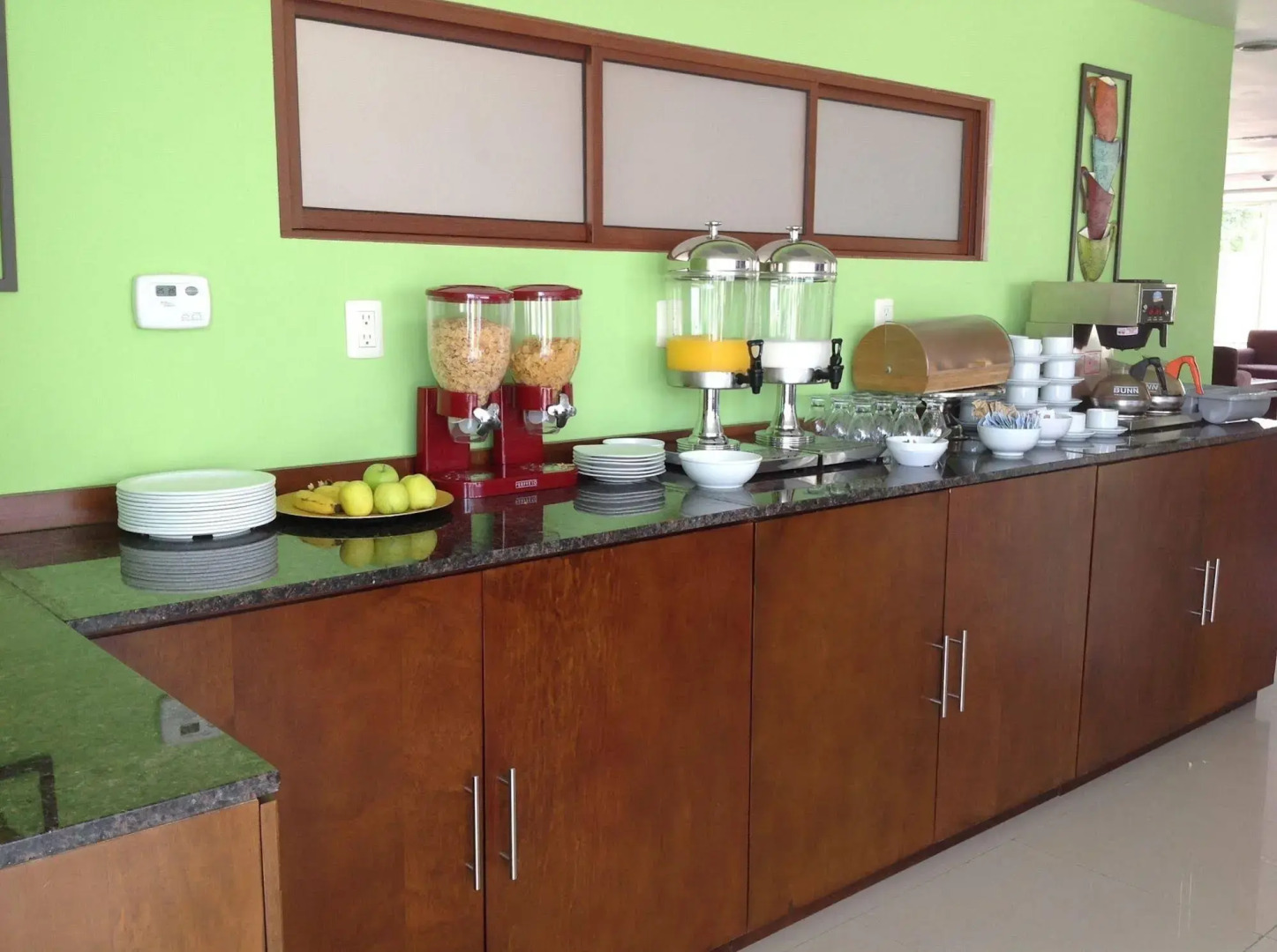 Sleep Inn Monclova