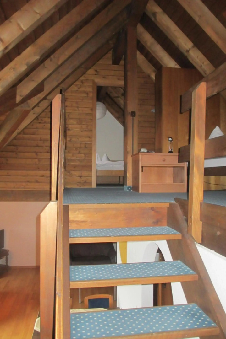 See & Wellnesshotel Gerbi