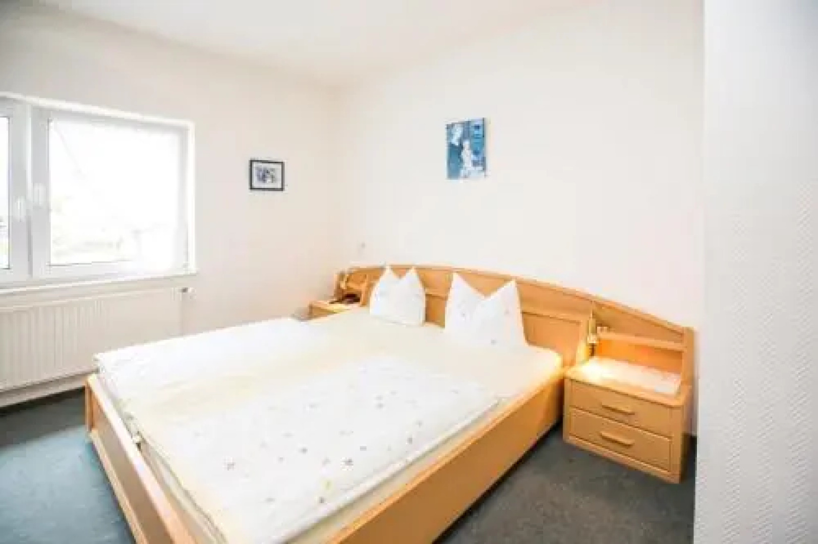 Hotel Pizzeria VENEZIA