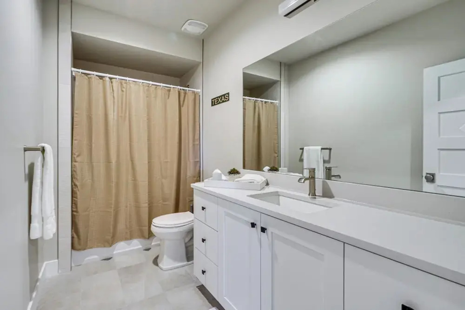 Spacious Heber City Home - Walk to Community Beach