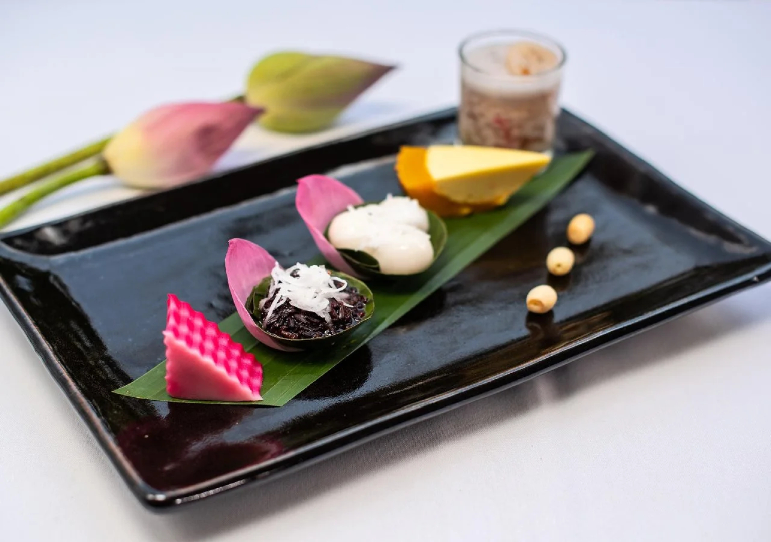 Angkor Miracle Resort & Spa