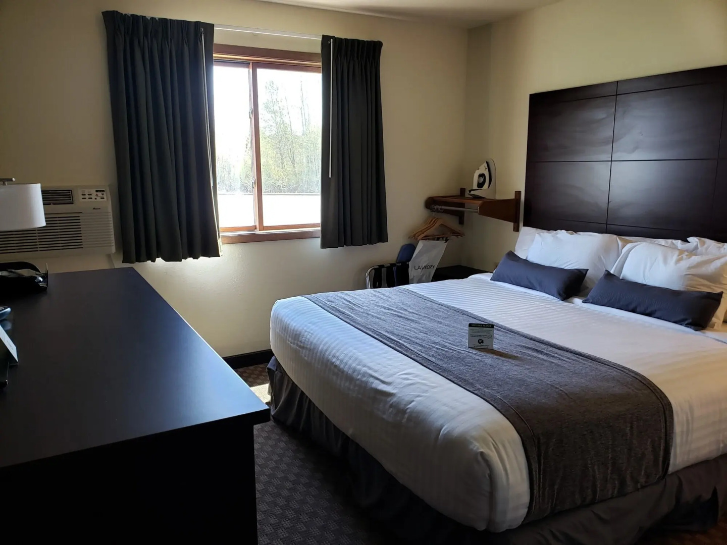 Cobblestone Inn Suites Merrill