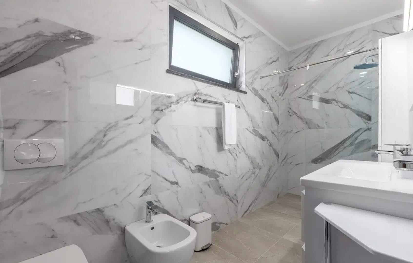 Awesome Home in Fazana With Outdoor Swimming Pool, Wifi and Outdoor Swimming Pool