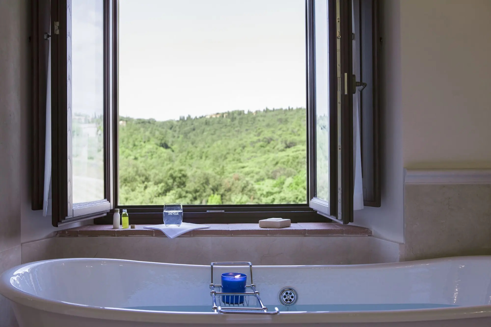 Dievole Wine Resort