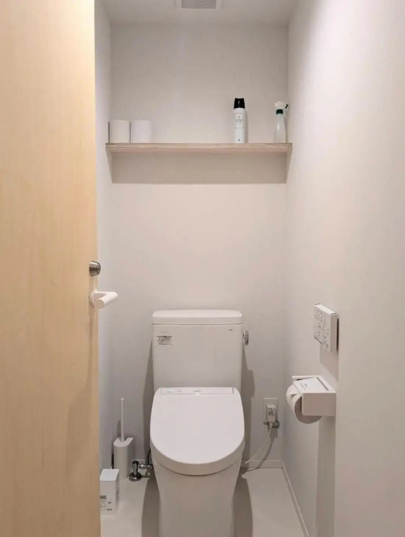 Sen.Retreat Takahara