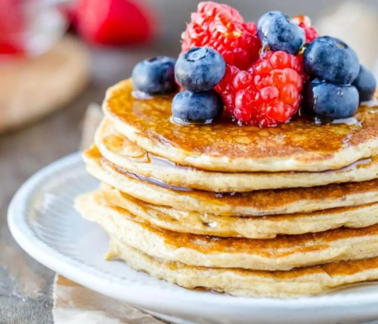 Mulranny House Bed & Breakfast