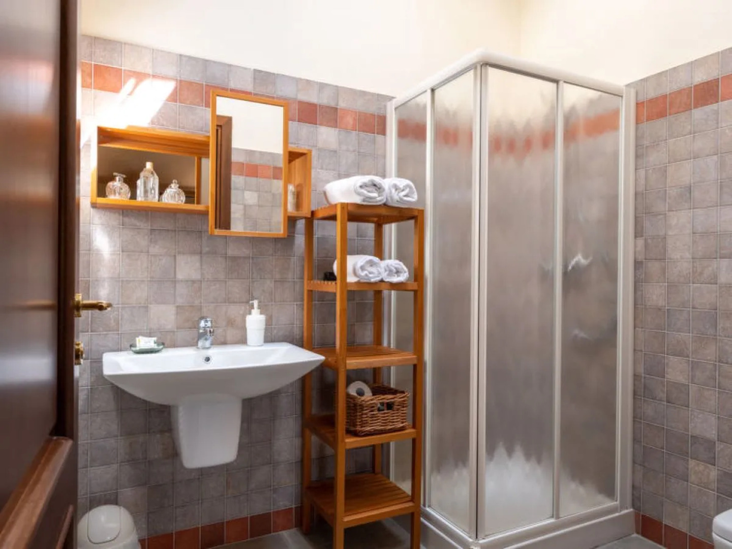 General Massena (NAZ109)