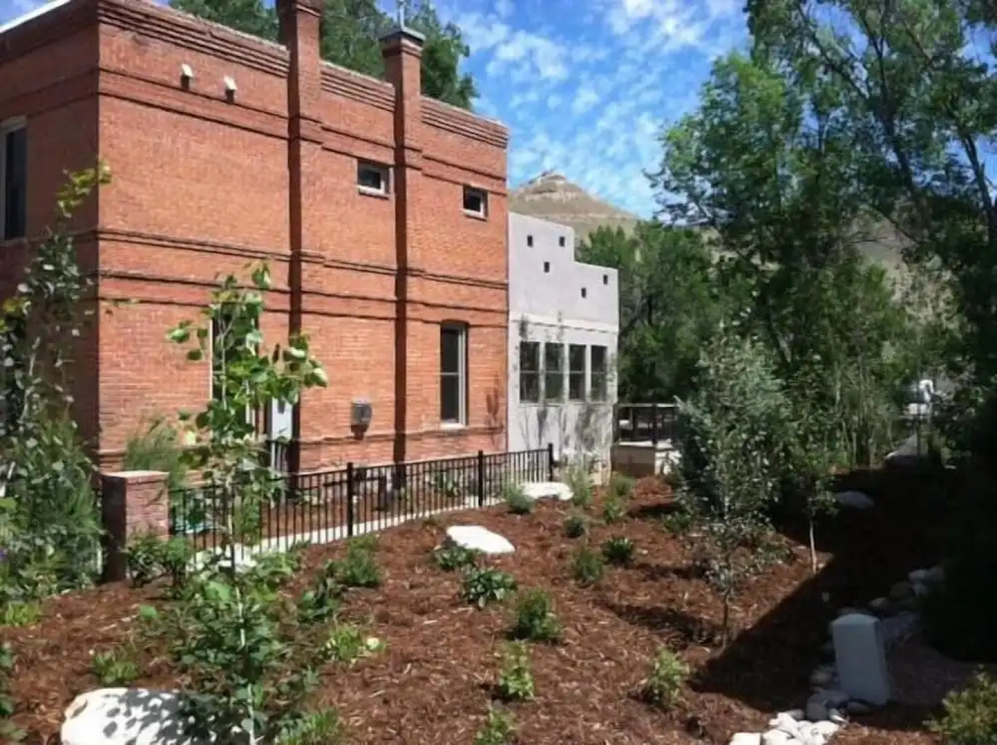 River House 5 Bedroom Holiday Home By Pinon Vacation Rentals